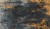 a2e7c419809b95c334f1e6a83bff9274