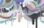 9e400222ef9497ab4eefd8b6fbb9f084