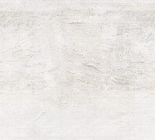 Rebel Walls R18151 Maria Qvist Pearl - mural strukturalny