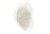 1f60985a07af4fe9b9746b436eb2a6c5