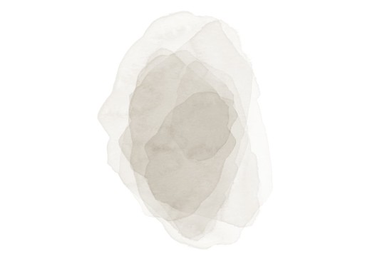 Rebel Walls R18591 Inner Circle Soft - mural artystyczny