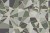 77bfce46d5c4da2fd128915333597dad