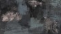 73a46694844cb121a235ba0f35caddf1