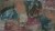61701a57524d61eacc8ad38a1f1b4d09