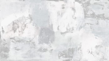 9f78b77d0b1ab337fef6fce776b1a82d