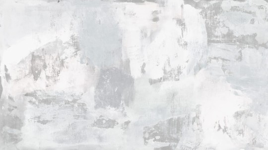Rebel Walls R18603 Big Strokes Grey - mural geometryczny