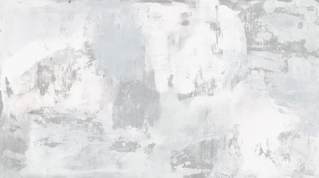 Rebel Walls R18603 Big Strokes Grey - mural geometryczny