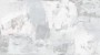 9f78b77d0b1ab337fef6fce776b1a82d