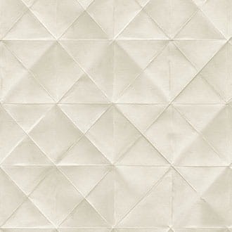 Tapeta Elitis Pleats TP 170 01