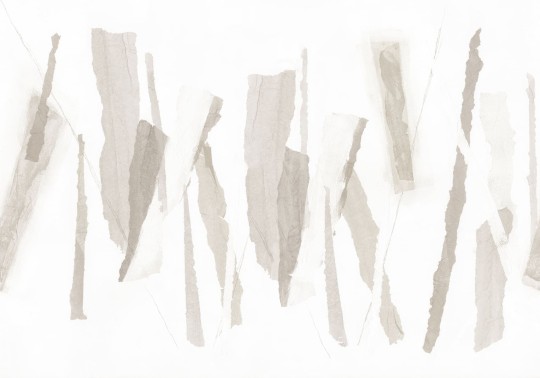 Rebel Walls R18595 Tear Sand - mural artystyczny