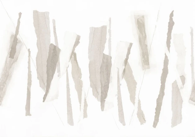 Rebel Walls R18595 Tear Sand - mural artystyczny