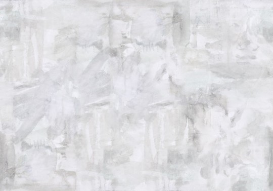 Rebel Walls R18606 Paper Mache Grey- mural artystyczny