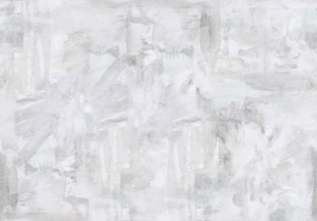 Rebel Walls R18606 Paper Mache Grey- mural artystyczny