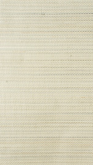 Giardini Abaca ABC001 - tapeta płótno