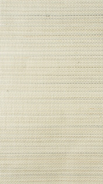 Giardini Abaca ABC001 - tapeta płótno