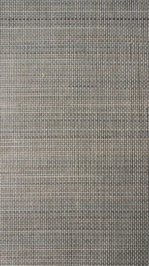 Giardini Abaca ABC002 - tapeta płótno