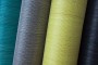 edf6f12a327e52a65ac2750f1e17cec3