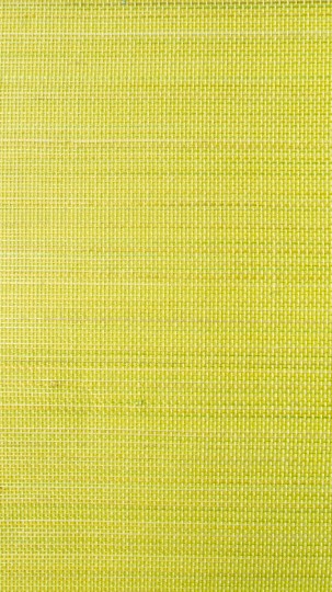 Giardini Abaca ABC003 - tapeta płótno