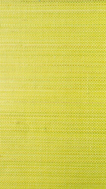 Giardini Abaca ABC003 - tapeta płótno
