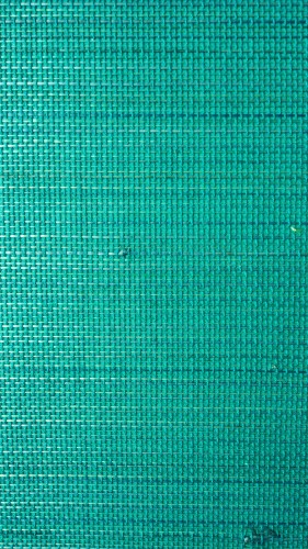 9d869efe630ce04ca17d98f78ae4ab14