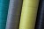 a8fa1794ded681abc8fbda2c91f85641