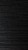 a77ef5cf5103971caa06541e1414d3ce
