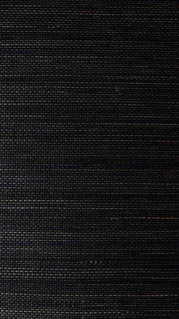 Giardini Abaca ABC005 - tapeta płótno