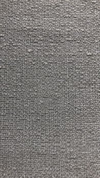 39e03346adf6c5ea34ab7f29899f8d70