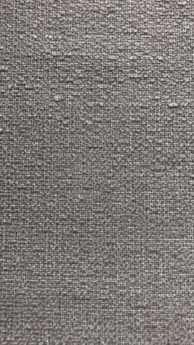 39e03346adf6c5ea34ab7f29899f8d70