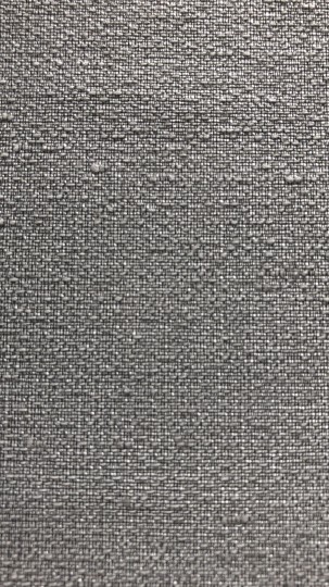 Giardini Ametista AMT001 - tapeta teksturowana