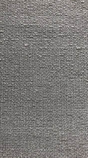 Giardini Ametista AMT001 - tapeta teksturowana