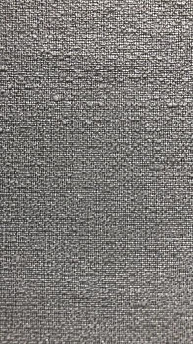 39e03346adf6c5ea34ab7f29899f8d70