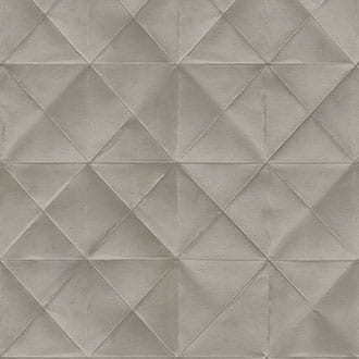 Tapeta Elitis Pleats TP 170 03