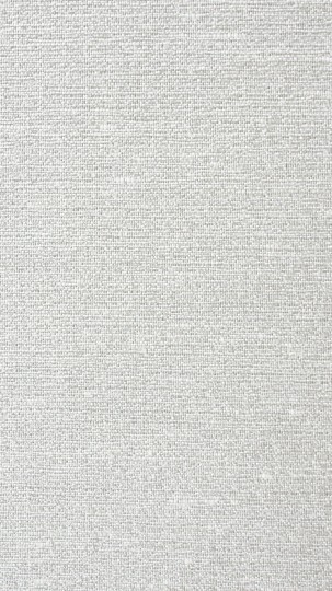 Giardini Ametista AMT002 - tapeta teksturowana