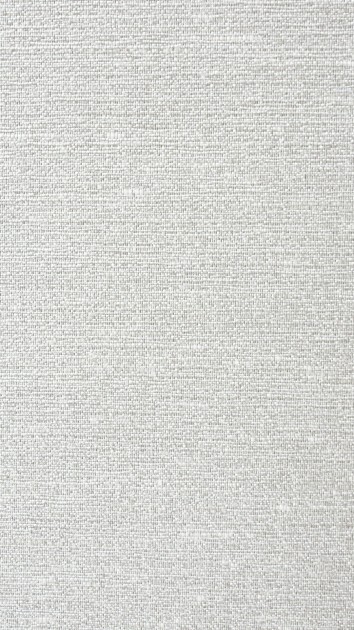 Giardini Ametista AMT002 - tapeta teksturowana