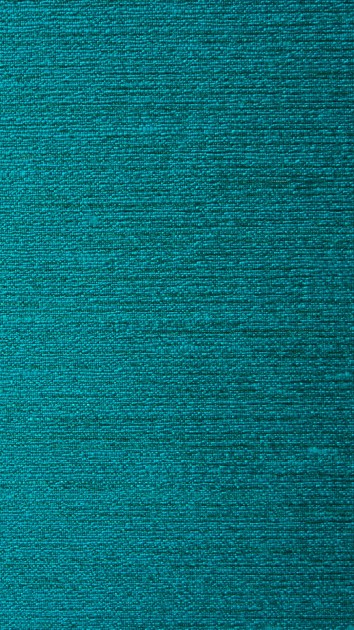 Giardini Ametista AMT003 - tapeta teksturowana
