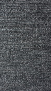 f8264187809d85f8d96718e6410d5fe0