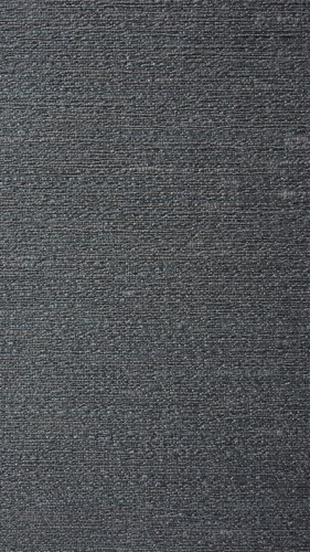 f8264187809d85f8d96718e6410d5fe0