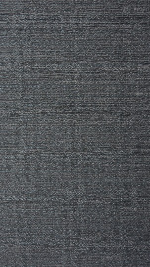 Giardini Ametista AMT004 - tapeta teksturowana