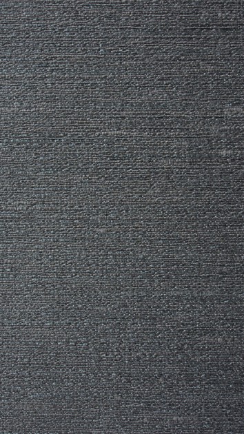 Giardini Ametista AMT004 - tapeta teksturowana