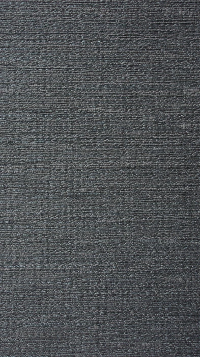 f8264187809d85f8d96718e6410d5fe0