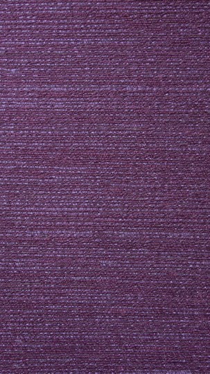 Giardini Ametista AMT005 - tapeta teksturowana