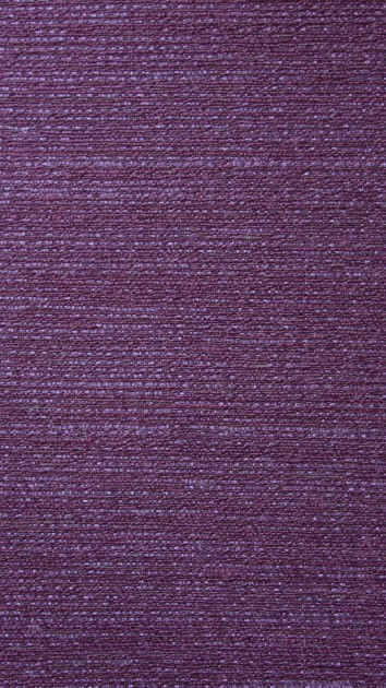 Giardini Ametista AMT005 - tapeta teksturowana
