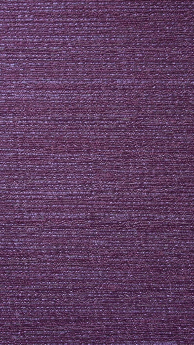 24045dae411ff24c3906b351032682a9
