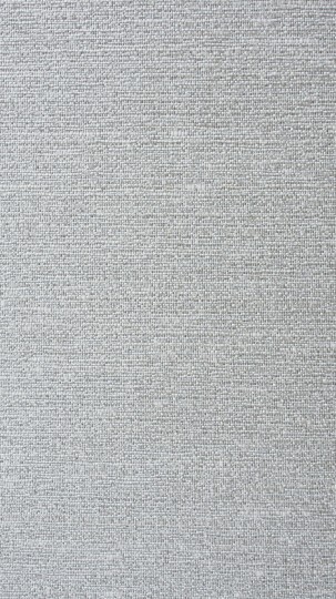 Giardini Ametista AMT006 - tapeta teksturowana