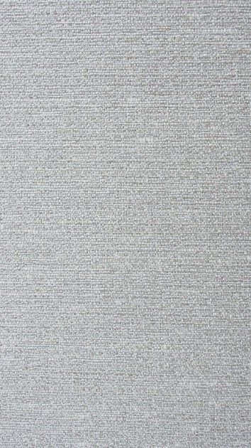 Giardini Ametista AMT006 - tapeta teksturowana