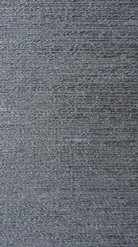 1181411b38b1aa60cb73e65b27cdc090