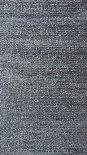 1181411b38b1aa60cb73e65b27cdc090