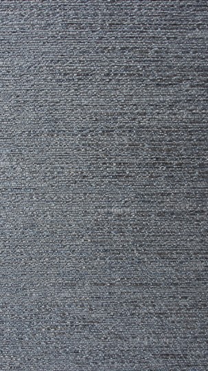 Giardini Ametista AMT007 - tapeta teksturowana