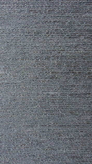 Giardini Ametista AMT007 - tapeta teksturowana